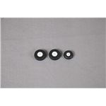 Wheel Set: Futura EDF PNP
