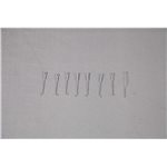 Linkage Rod: Futura EDF PNP