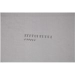 Screw Set: Futura EDF PNP