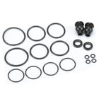 Ultra Reservoir Shock Cap Rebuild Kit For 6293 Shock Cap