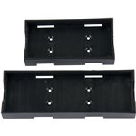 Enduro Battery Box