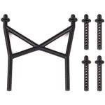 Enduro Body Posts