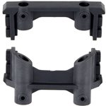 Enduro Bumper Mounts, Hard