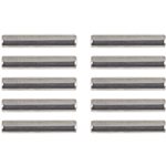 Driveshaft Pins, M2x11mm
