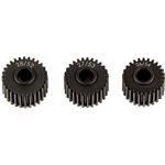 Factory Team Stealth X Idler Gear Set, Machined