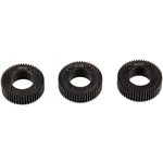 Ft Stealth X Drive Gear Set, Machined