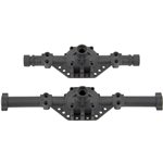Enduro Axle Housings, Hard