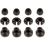 Enduro Shock Parts