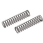 Enduro Shock Springs, White, 0.95 Lb/In, L63mm