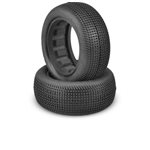 Sprinter 2.2 - Green (Super Soft) Compound 2.2" 1/10 4Wd Buggy F