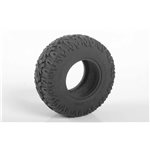 Milestar Patagonia M T 1.0'' Micro Crawler Tires