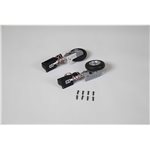 Main Landing Gear System: A-10 V2 70mm EDF PNP