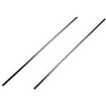 Pipe: A-10 V2 70mm EDF PNP