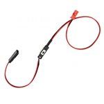 Ultra-Mini Switch Harness