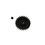 Pinion Gear, 27T MOD1