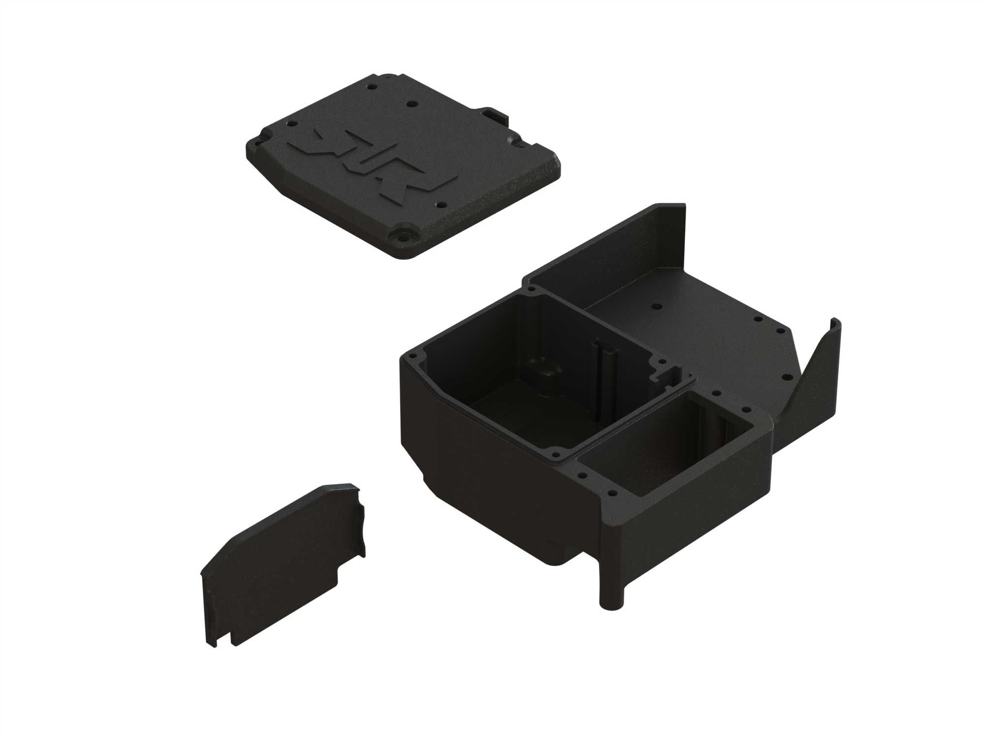 ARRMA Electronics Module Set
