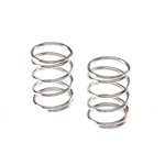 Shock Springs, 35mm 4.7N/mm (27lb ft/in) (2)
