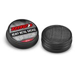 Rm2, Heavy Metal Grease