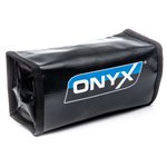 Onyx LiPo Charge Protection Bag, 18 x 8 x 5.5 cm