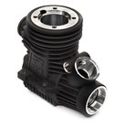 O.S. Crankcase OS Speed R21GT