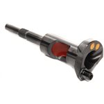 O.S. Crankshaft OS Speed R21GT