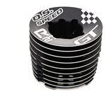 O.S. Outer Head OS Speed R21GT