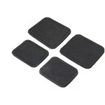 Gear Box Gasket Set (2): 8X, 8XE