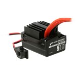 Electronic Speed Control (Wp-1040), Esc 40Amp, Hobbywing Design,
