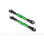 CAMBER LINKS, FRONT (TUBE