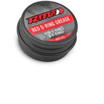 Rm2 Red O-Ring Grease & Treatment