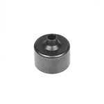 Differential Case(f/c/r,hardened steel,ET48/MT410)