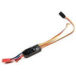 Dual Brushless ESC: 150 S