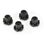 6X30 To 14Mm Hex Adapters For Pro-Line 6X30 2.8" Wheels