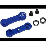 HD Bearing Steering Mount Baja Rey Rock Rey