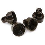 Shock Caps: 1/10 Slash, Stampede, Rustler, Bandit