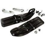 Front Sled Attachment Set: 1/8 Yeti XL