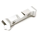 Front-Rear Susp Hanger: 1/8 Kraton, Notorious, Outcast 6S BLX