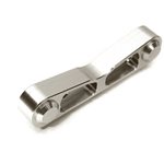 Rear-Front Susp Hanger: 1/8 Kraton, Notorious, Outcast 6S BLX