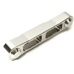 Rear-Rear Susp Hanger: 1/8 Kraton, Notorious, Outcast 6S BLX