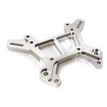 Front Shock Tower: 1/8 Kraton 6S BLX