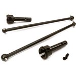 Universal Drive Shaft: 1/8 Kraton 6S BLX