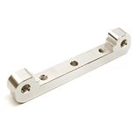 Front Susp Hanger: 1/8 Kraton, Notorious, Outcast 6S BLX