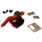 External Access ESC On/Off Switch Lever: Traxxas TRX-4