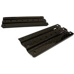Vehicle Extraction & Recovery Boards: 1/10 Crawler