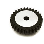 29T Pinion Gear: 1/8 Kraton 6S BLX