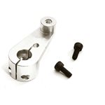 25T Servo Arm: 1/8 Kraton 6S BLX
