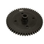 50T Spur Gear: 1/8 Kraton 6S BLX