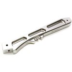 Front Chassis Brace: 1/8 Kraton 6S BLX