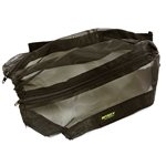 Dirt Guard Chassis Cover:1/10 Granite 4X4 3S BLX
