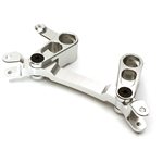 Steering Bell Crank Set:1/10 Granite 4X4 3S BLX
